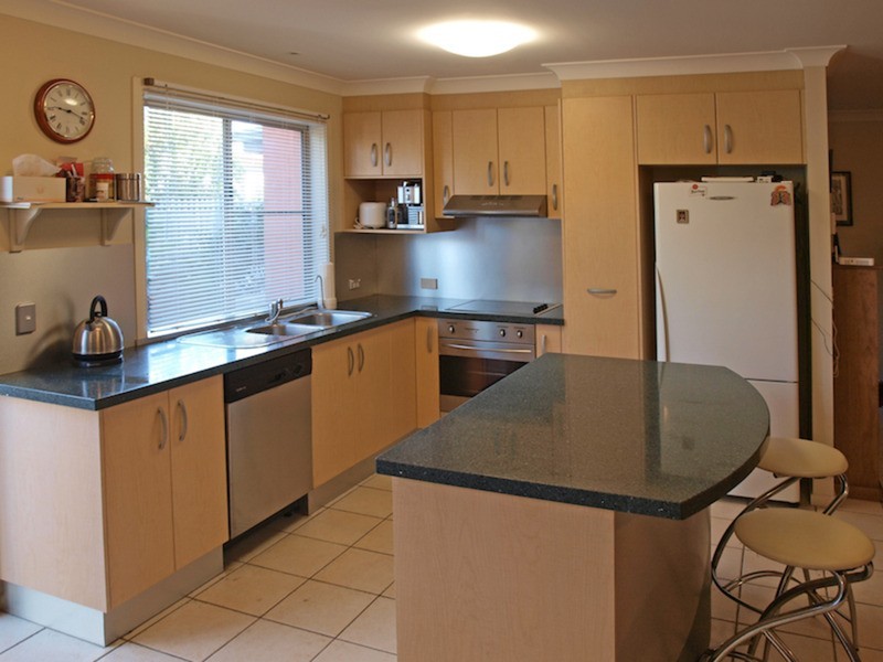 3/10 Ross Street, Ballina NSW 2478