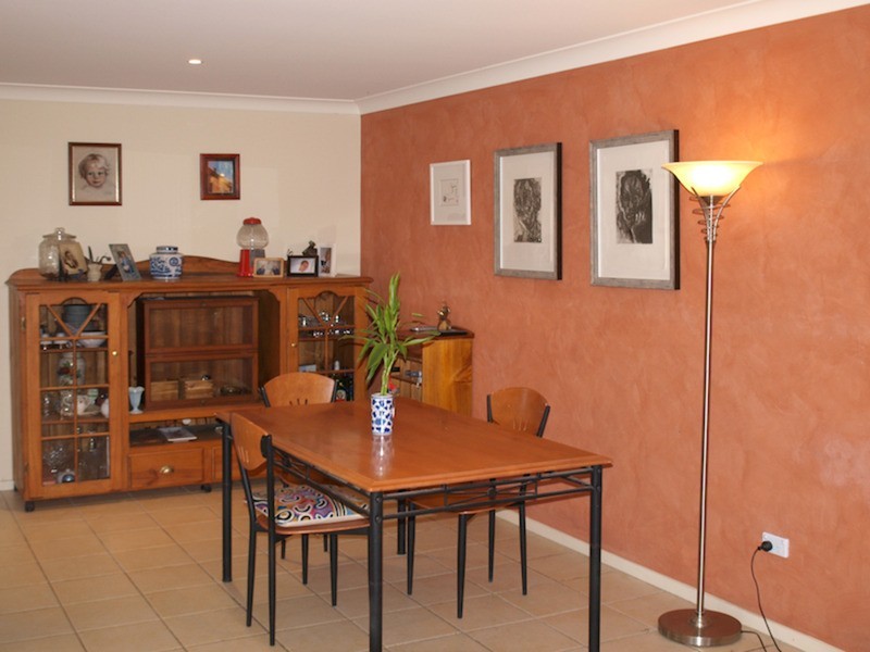 3/10 Ross Street, Ballina NSW 2478