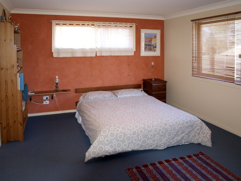 3/10 Ross Street, Ballina NSW 2478