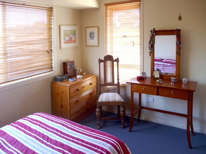 3/10 Ross Street, Ballina NSW 2478