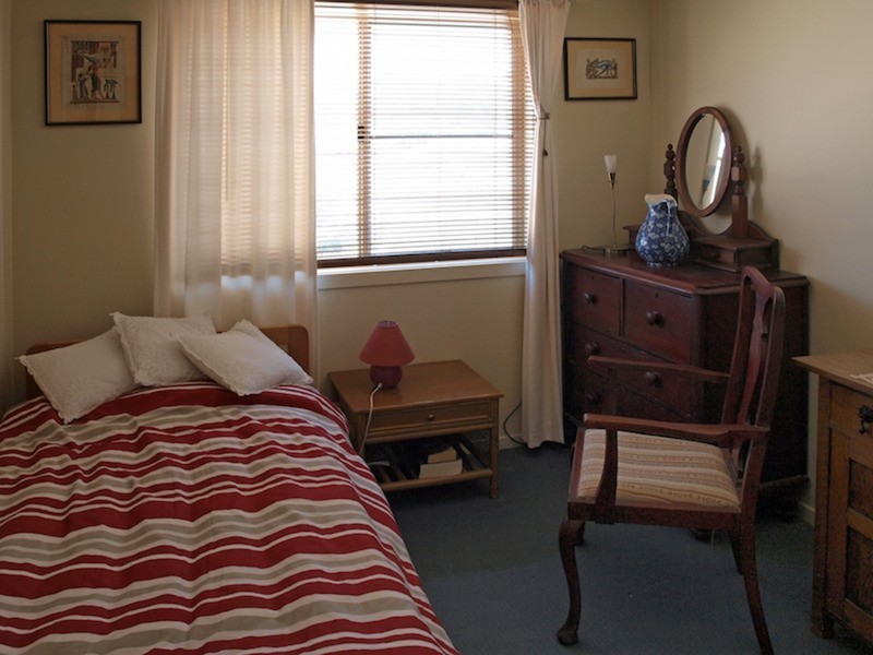 3/10 Ross Street, Ballina NSW 2478