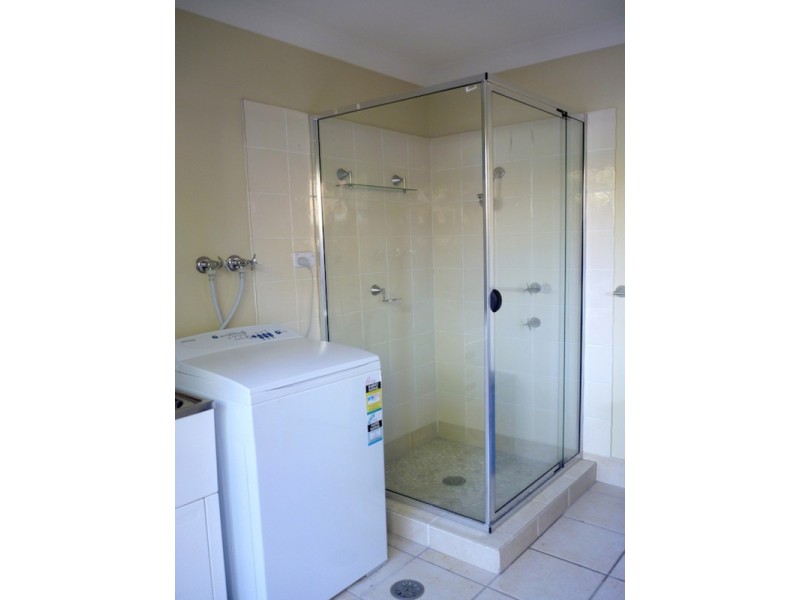 3/10 Ross Street, Ballina NSW 2478