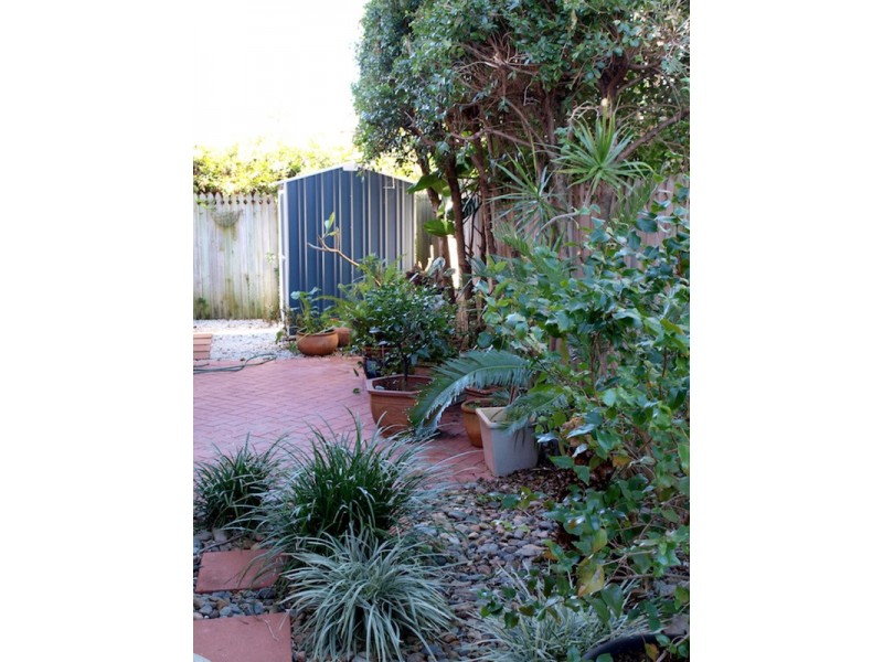 3/10 Ross Street, Ballina NSW 2478