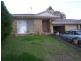 1/104 Oliver Avenue, Goonellabah NSW 2480