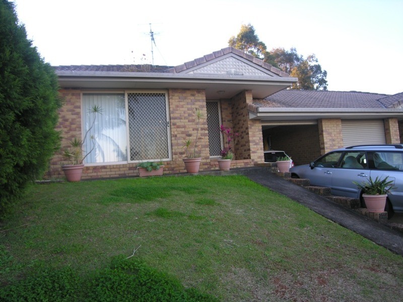 1/104 Oliver Avenue, Goonellabah NSW 2480