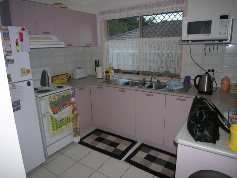 1/104 Oliver Avenue, Goonellabah NSW 2480