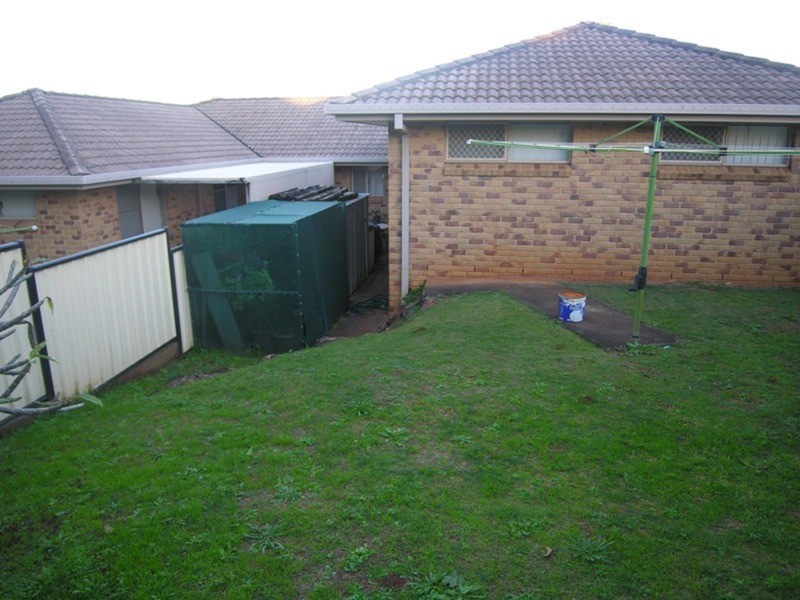 1/104 Oliver Avenue, Goonellabah NSW 2480