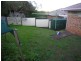 1/104 Oliver Avenue, Goonellabah NSW 2480