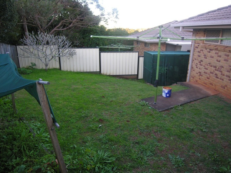 1/104 Oliver Avenue, Goonellabah NSW 2480