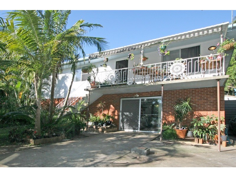 15 Coogee Street, East Ballina NSW 2478