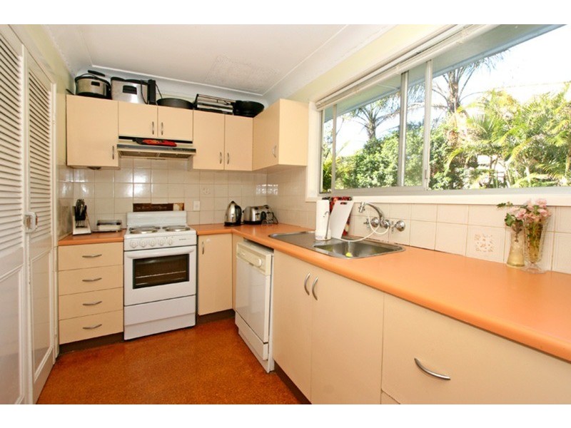 15 Coogee Street, East Ballina NSW 2478