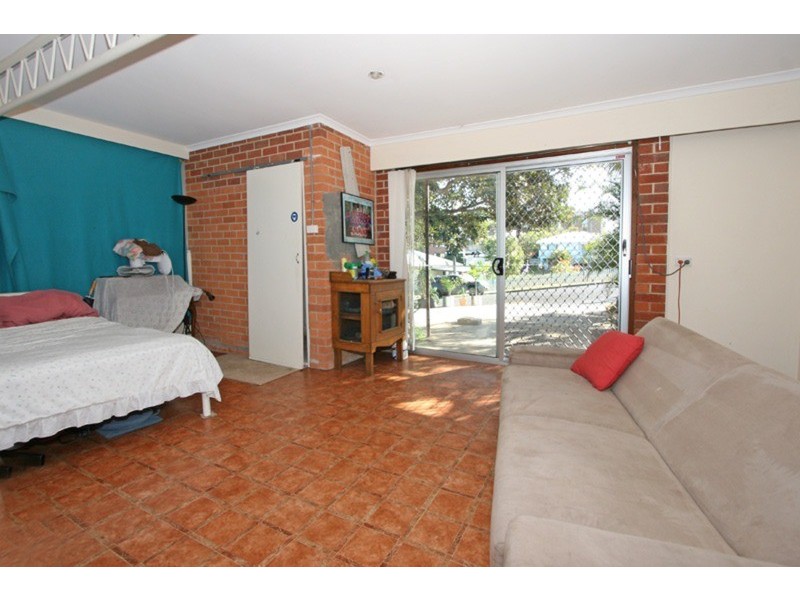 15 Coogee Street, East Ballina NSW 2478