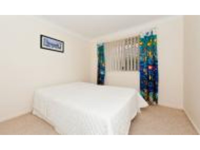 2/3 Newlands Street, West Ballina NSW 2478