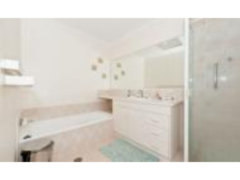 2/3 Newlands Street, West Ballina NSW 2478