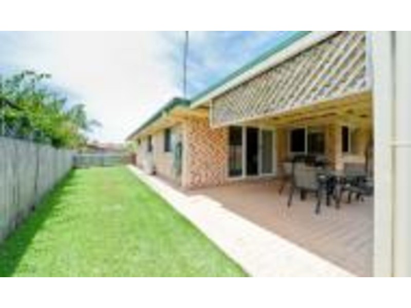 2/3 Newlands Street, West Ballina NSW 2478