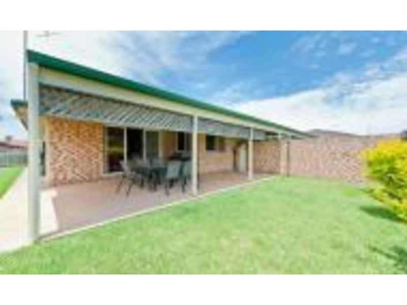 2/3 Newlands Street, West Ballina NSW 2478