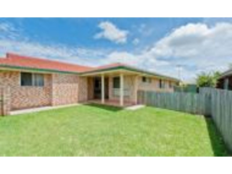 2/3 Newlands Street, West Ballina NSW 2478