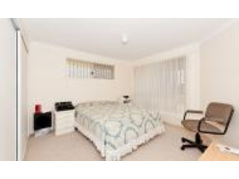 2/3 Newlands Street, West Ballina NSW 2478