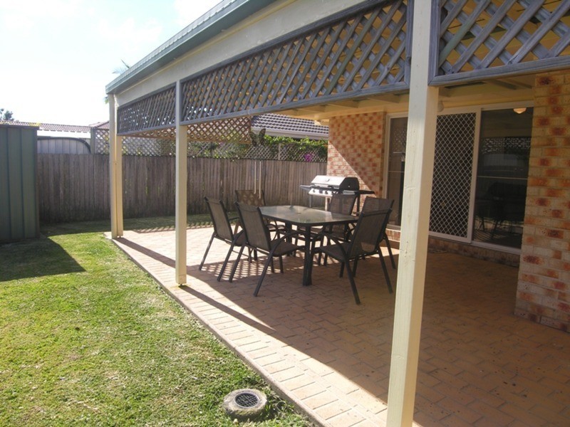 2/3 Newlands Street, West Ballina NSW 2478