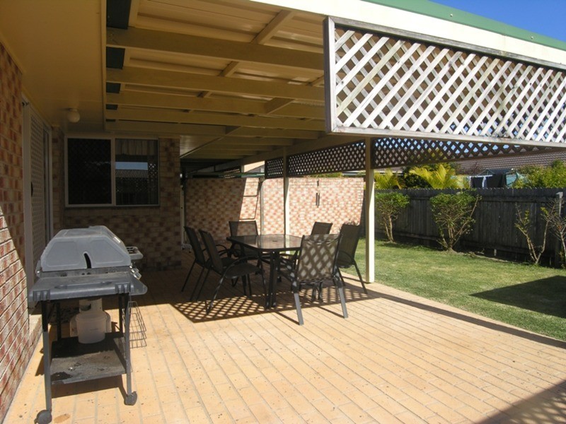 2/3 Newlands Street, West Ballina NSW 2478