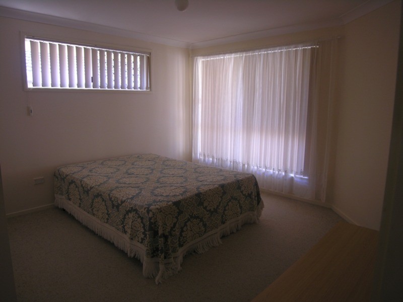 2/3 Newlands Street, West Ballina NSW 2478