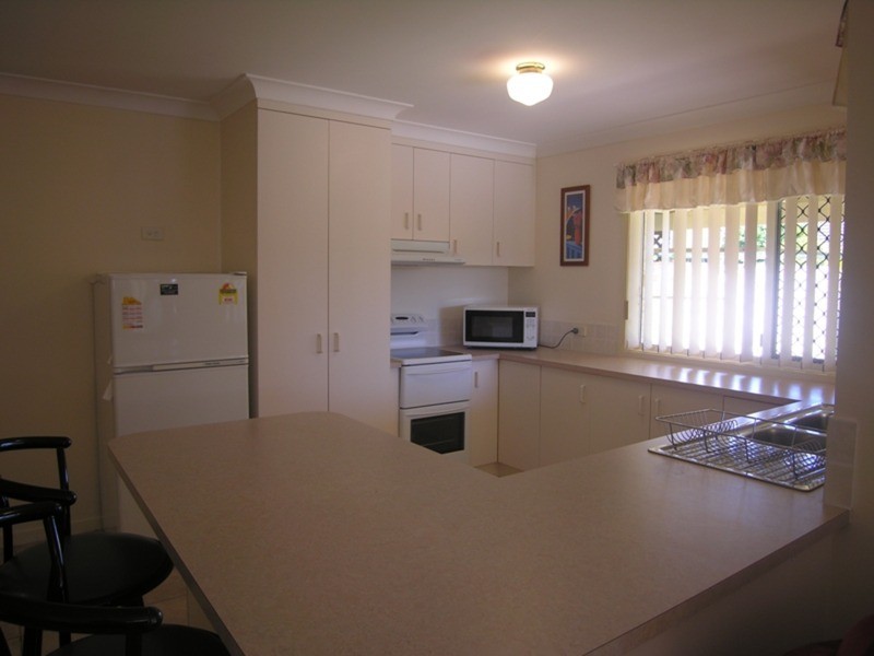 2/3 Newlands Street, West Ballina NSW 2478