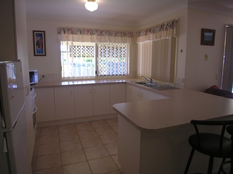 2/3 Newlands Street, West Ballina NSW 2478