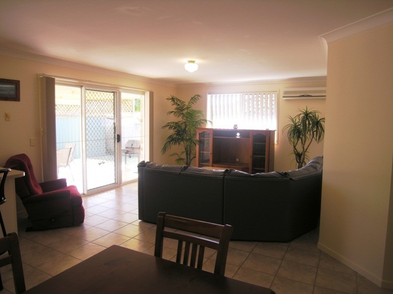 2/3 Newlands Street, West Ballina NSW 2478