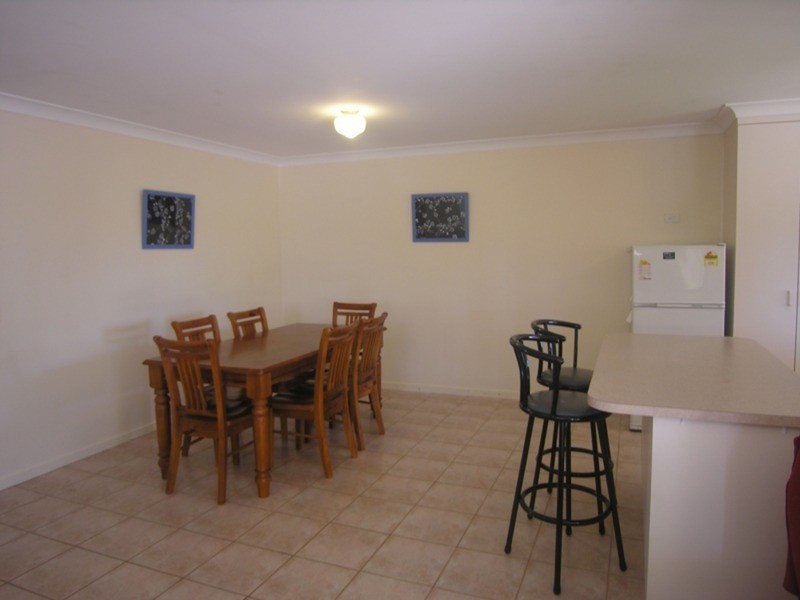 2/3 Newlands Street, West Ballina NSW 2478