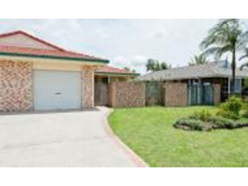 2/3 Newlands Street, West Ballina NSW 2478