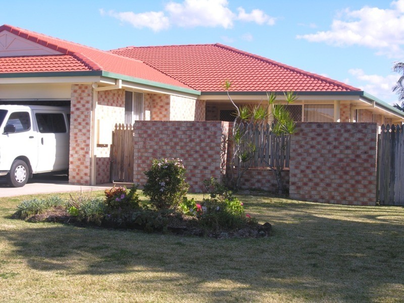 2/3 Newlands Street, West Ballina NSW 2478