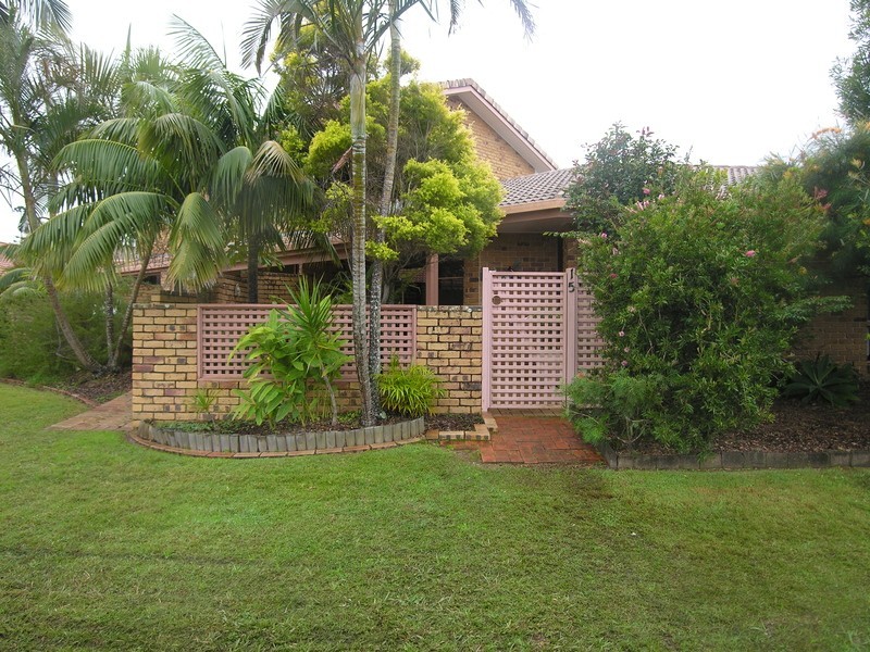 15/161 Tamar Street, Ballina NSW 2478