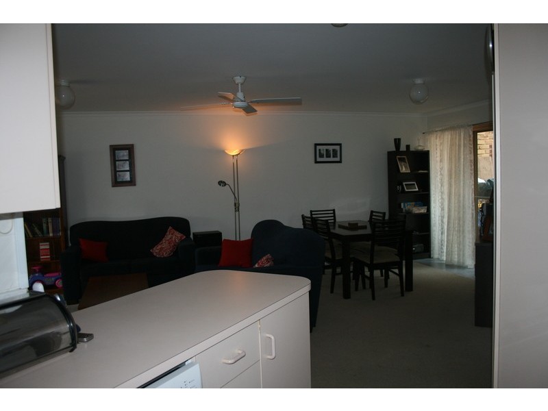 15/161 Tamar Street, Ballina NSW 2478