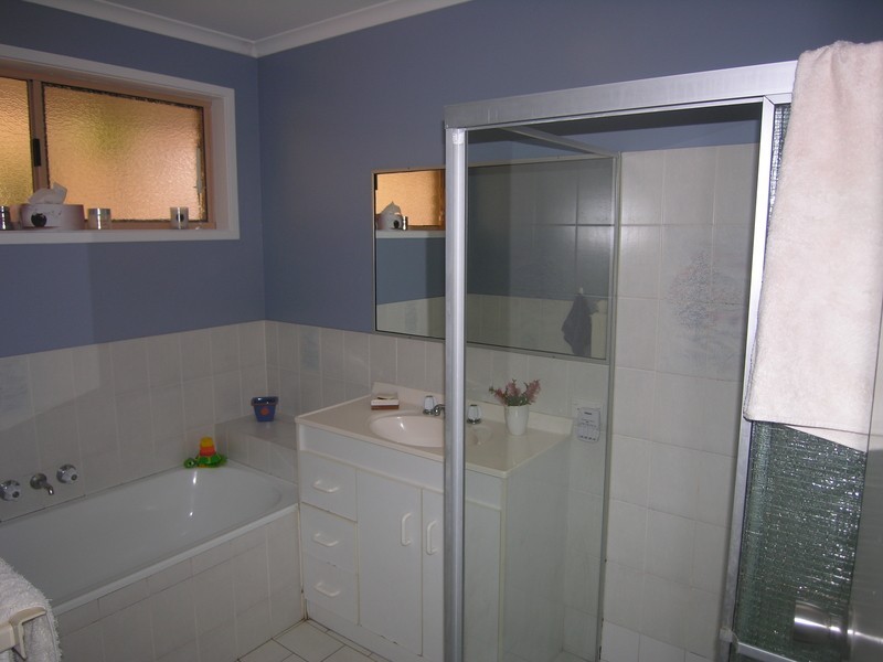 15/161 Tamar Street, Ballina NSW 2478