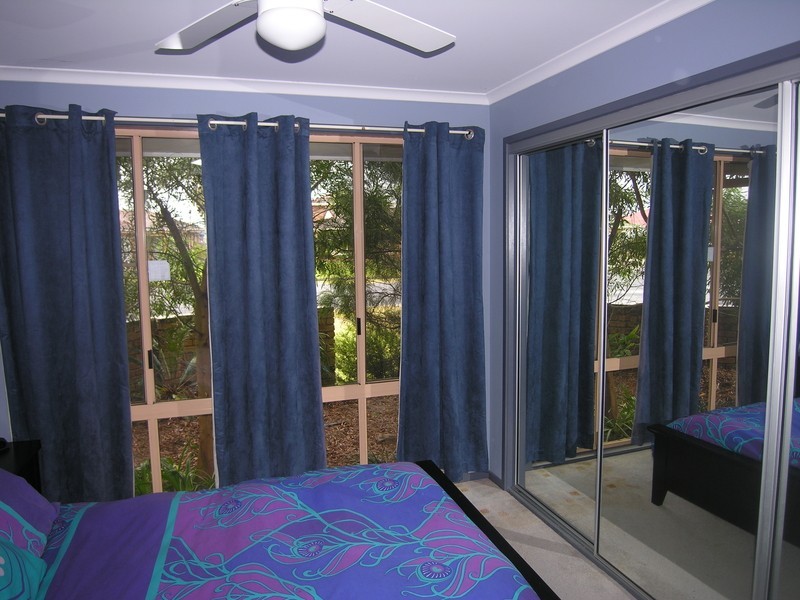 15/161 Tamar Street, Ballina NSW 2478