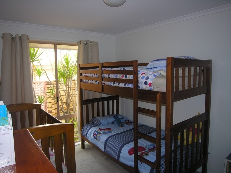 15/161 Tamar Street, Ballina NSW 2478