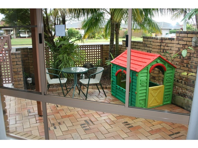 15/161 Tamar Street, Ballina NSW 2478