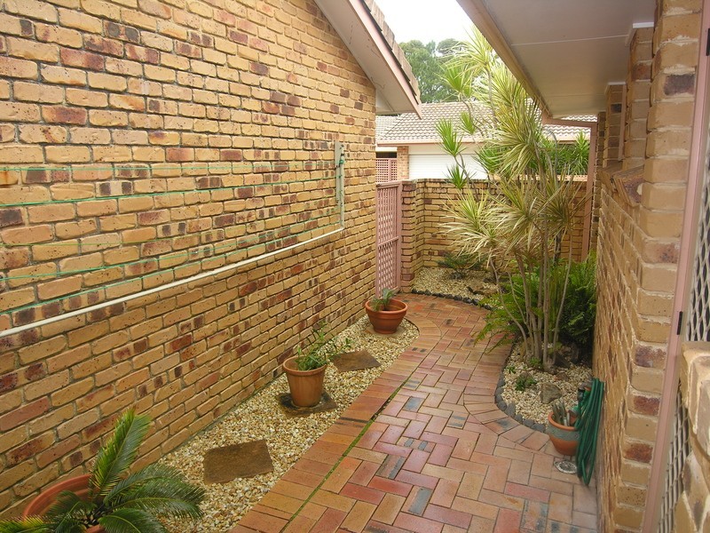 15/161 Tamar Street, Ballina NSW 2478