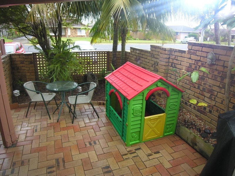 15/161 Tamar Street, Ballina NSW 2478