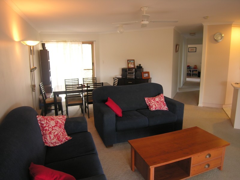 15/161 Tamar Street, Ballina NSW 2478