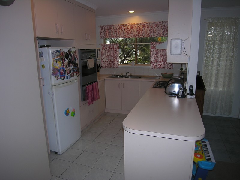 15/161 Tamar Street, Ballina NSW 2478