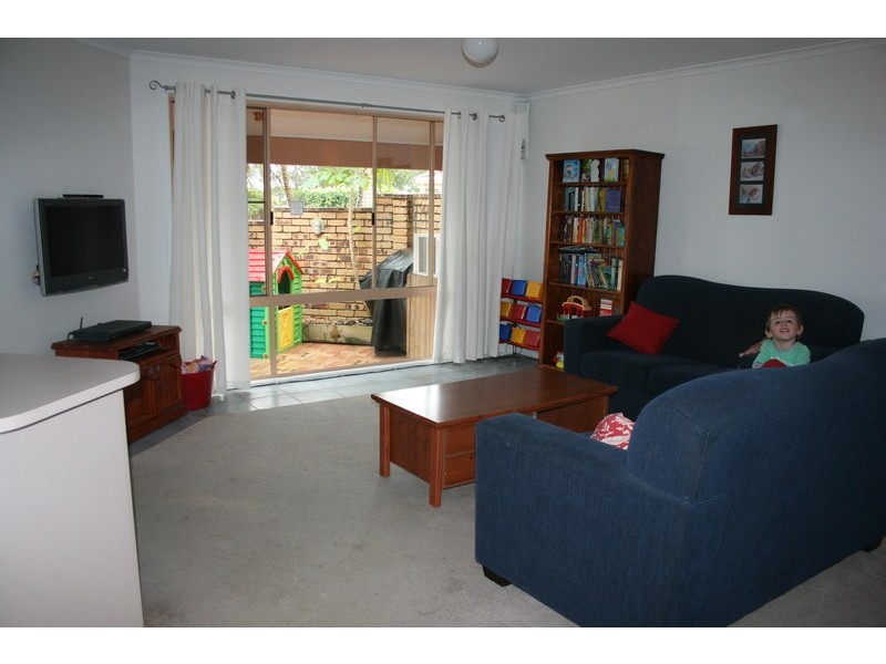 15/161 Tamar Street, Ballina NSW 2478