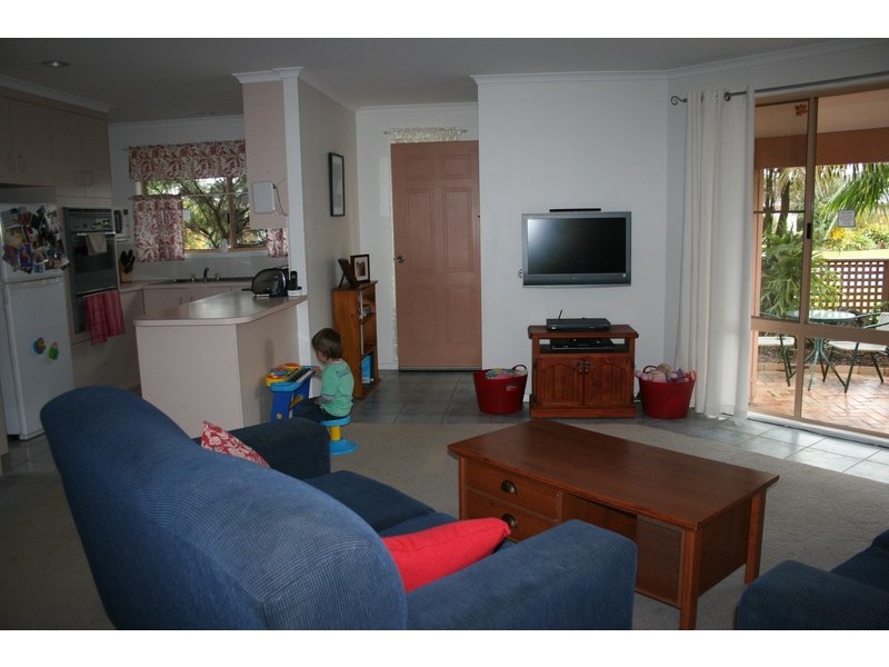 15/161 Tamar Street, Ballina NSW 2478