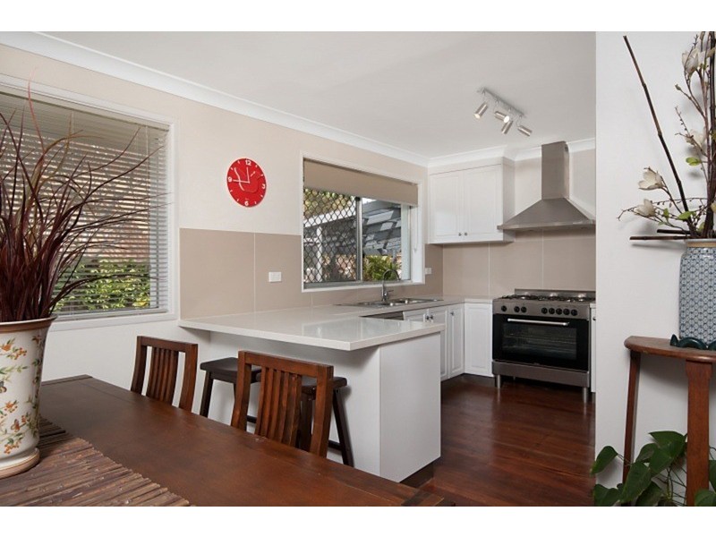 123 Cherry Street, Ballina NSW 2478