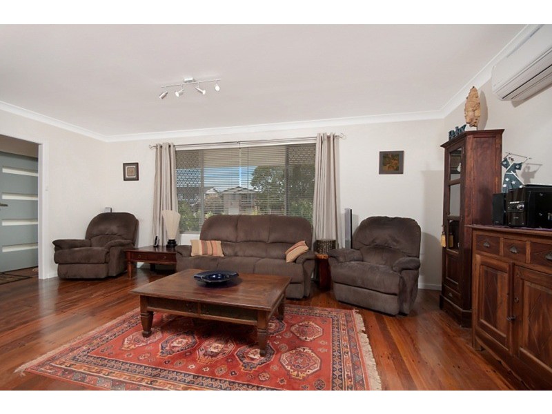 123 Cherry Street, Ballina NSW 2478