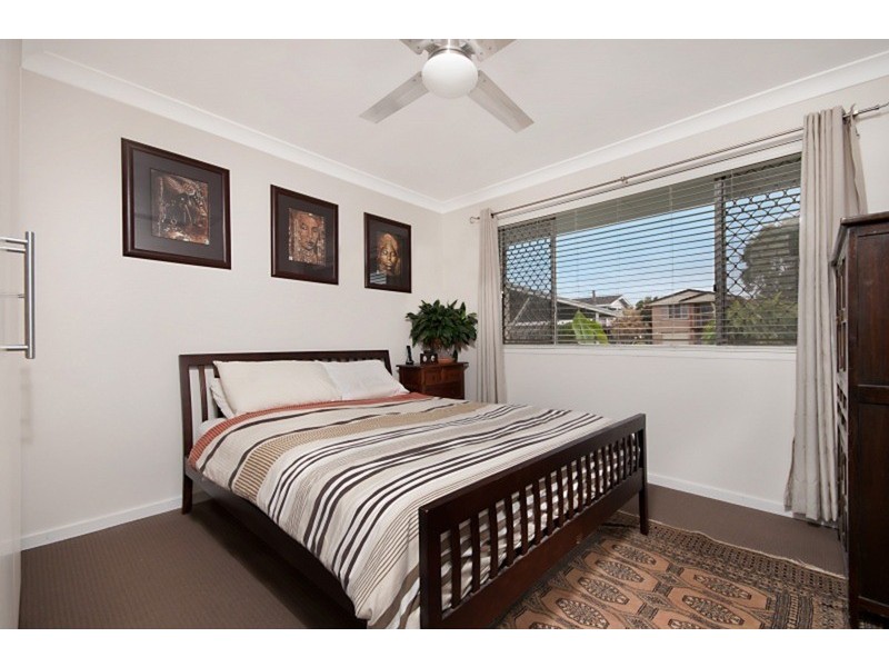 123 Cherry Street, Ballina NSW 2478