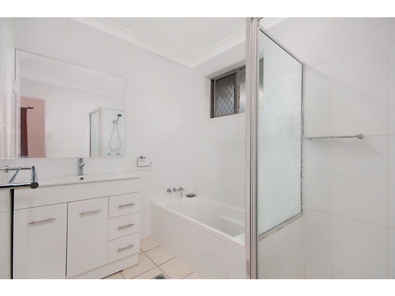 123 Cherry Street, Ballina NSW 2478