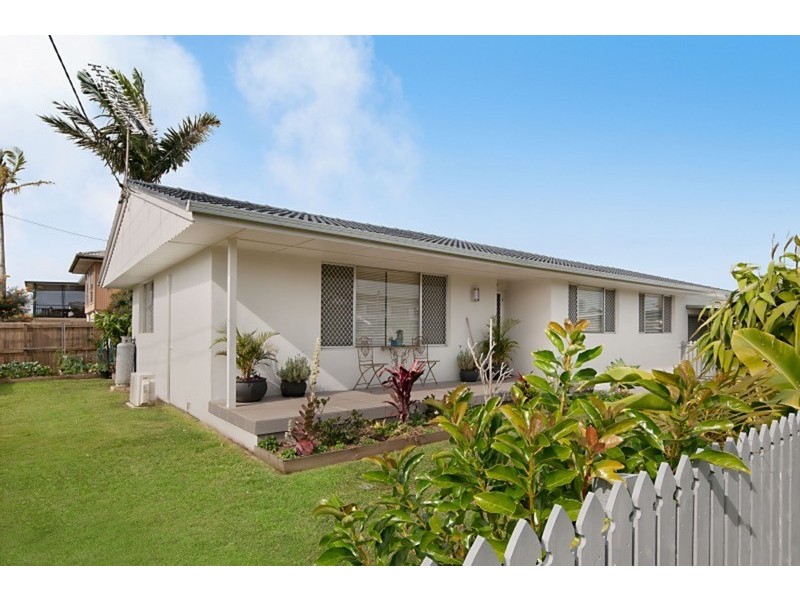 123 Cherry Street, Ballina NSW 2478