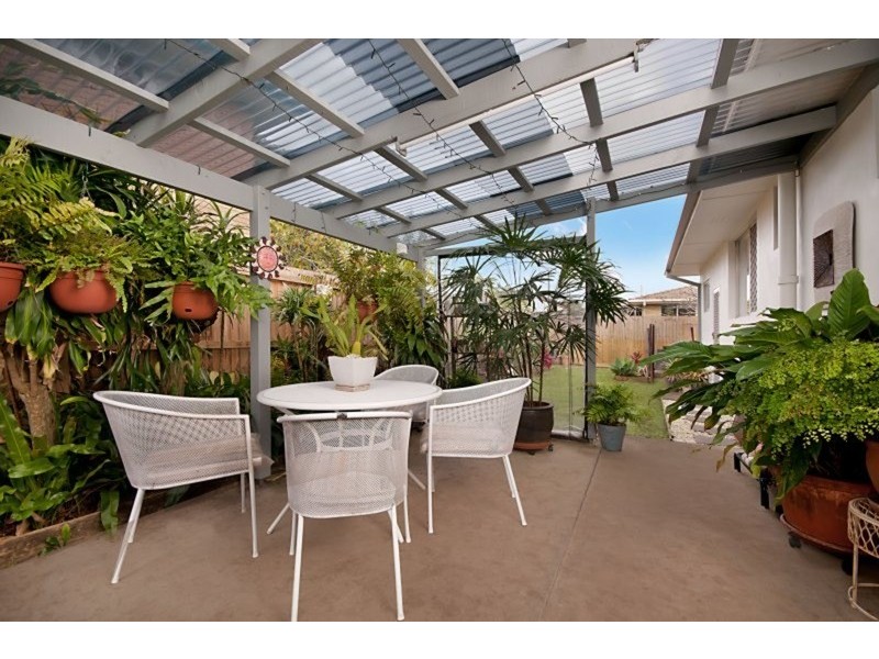 123 Cherry Street, Ballina NSW 2478