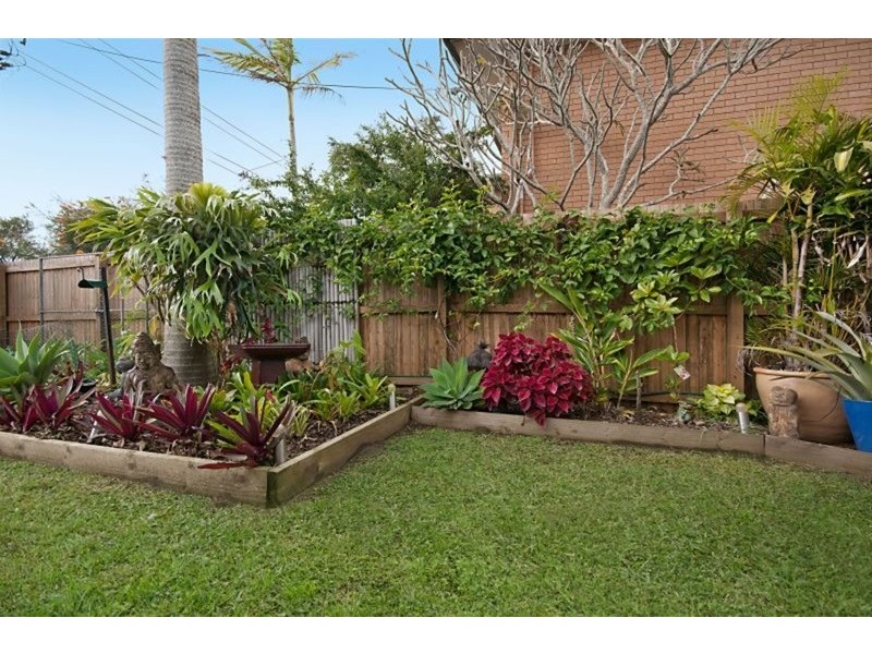 123 Cherry Street, Ballina NSW 2478